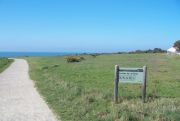 Prefailles- pointe St-Gildas 2-site